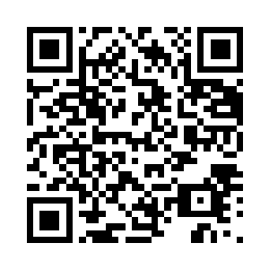 几乎所有的毒进了他的体内都会消失二维码生成