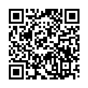 几乎所有的电影都要被好莱坞大片压制住二维码生成