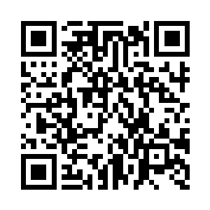 几乎所有的留学生都是从福建选拔出来的二维码生成