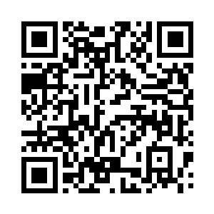 几乎所有的纸张在一瞬间被苏子安销毁二维码生成