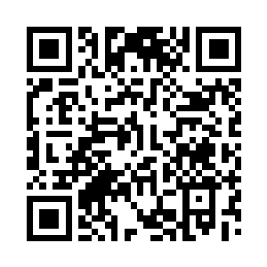 几乎所有的绝命之藤都受到了阻碍和削弱二维码生成