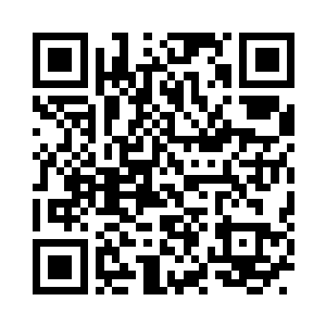 几乎所有的考生此时都是皱着眉头看着卷子二维码生成