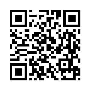 几乎所有的草木都枯死了二维码生成