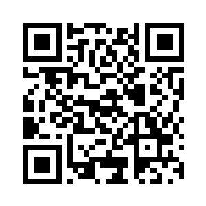 几乎所有的荒兽仿佛发狂了一般二维码生成