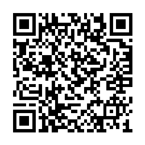 几乎所有的防御兵力全部集中在釜山的炮台之上二维码生成