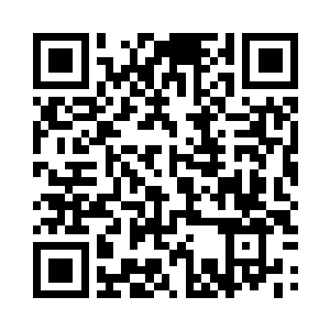 几乎所有看论榜的人都被难以置信的画面震惊二维码生成