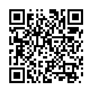 几乎所有秘门中的修炼者都在抱怨二维码生成