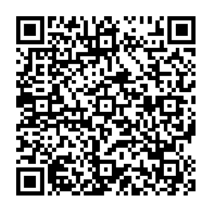 几乎所有红牡丹的守卫力量都被王四贵派出去对付赵长枪等人和已经冲进楼层的日十牛了二维码生成