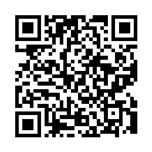 几乎所有能够动用的员工都动员起来了二维码生成