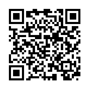 几乎所有能够在短时间内提升修为的技能二维码生成
