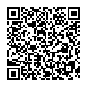 几乎所有走进这楼层的医生和护工都要接受仔细的安检和身份查对二维码生成