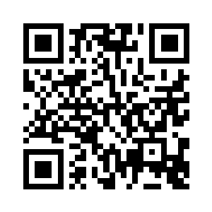 几乎才只过去了半柱香时间二维码生成