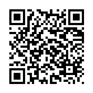 几乎找不到一块指甲盖大小的好肉二维码生成