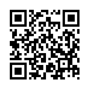 几乎找不到任何竞争对手二维码生成