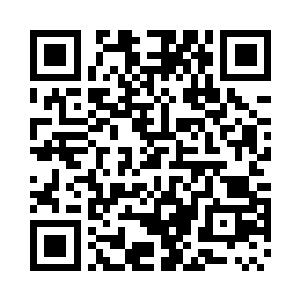 几乎找不到大规模妖魔汇聚的地方了二维码生成