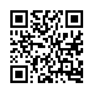 几乎把两人给勒得喘不过气来二维码生成