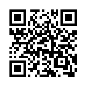 几乎把他的刀芒冻结二维码生成