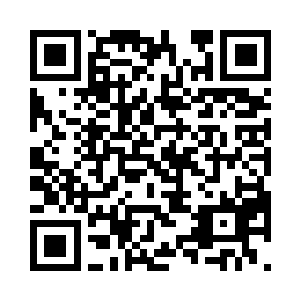 几乎把吕轻尘四分五裂的神魂彻底分解二维码生成