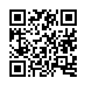 几乎把周边杀道的领域也影响了二维码生成