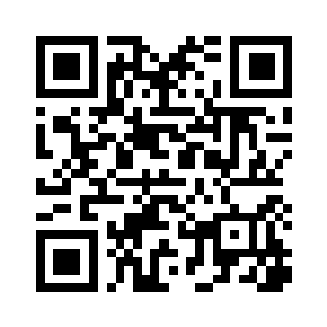 几乎把城墙表面的一切二维码生成