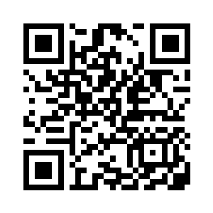 几乎把所有的时间都用在读书上二维码生成