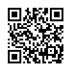 几乎把所有的防线统统摧毁二维码生成