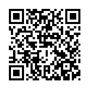 几乎把整个仙女城有实力的商会一网打尽二维码生成