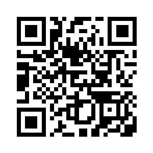 几乎把每一块地面都给翻了过来二维码生成