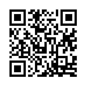 几乎把烛龙领的门槛都给踏破了二维码生成