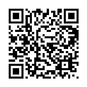 几乎把脑袋伸到了他的耳朵旁边道二维码生成