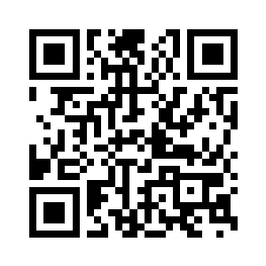 几乎把钢五给撞晕了二维码生成