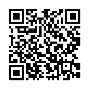 几乎把锁星链的所有能量全部掠夺到自己身上二维码生成