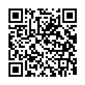 几乎抵挡了神兵爆炸后的大部分威力二维码生成