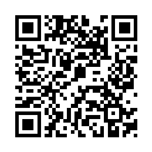 几乎抵达柏林的所有媒体都不会错过这次机会二维码生成