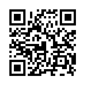 几乎抽空了杨开体内所有的圣元二维码生成