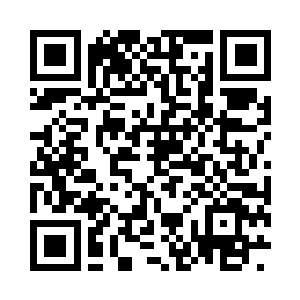 几乎拉出一道链接半空与海面的的长尾巴二维码生成