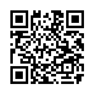 几乎拦在了我和竺道青的面前二维码生成