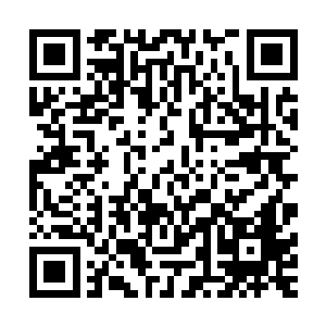 几乎指甲大小的一块空灵宝玉价值都能够抵上一件先天灵宝了二维码生成