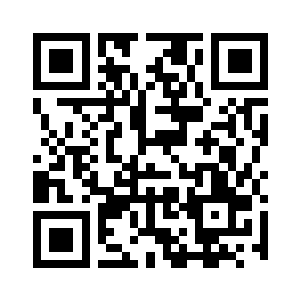 几乎挽救了整个炼药师公会二维码生成