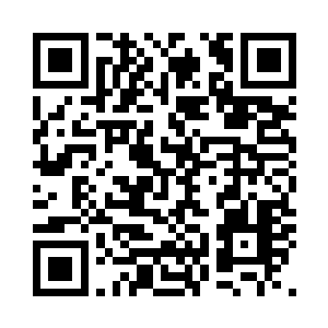 几乎捏得夭华手腕上的骨头咯咯作响二维码生成