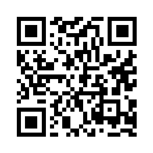 几乎接受不了这样残酷的现实二维码生成