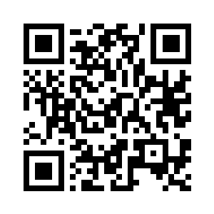 几乎握不住手里的武器二维码生成