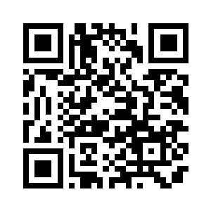 几乎撑不下去要跌到的时候二维码生成