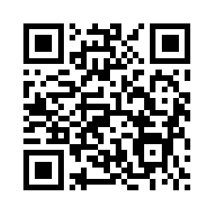 几乎撞翻沿途几个路人二维码生成