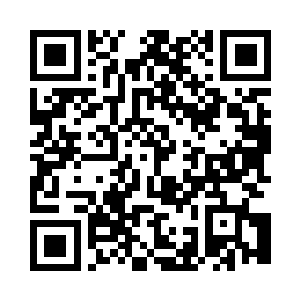 几乎收到请帖的所有势力全都派出了修士参加二维码生成