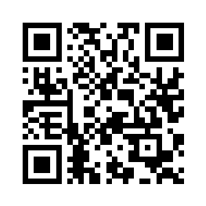 几乎散尽过半的家财二维码生成