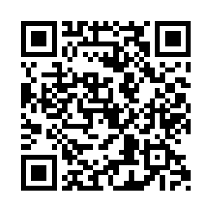 几乎整个中华大地上几股势力都集中在了金城二维码生成