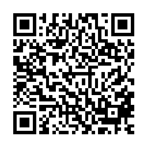 几乎整个八里镇的人都知道了姚忠举看过摸过梁娇娇屁股的事儿二维码生成