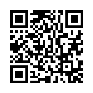 几乎整个剧组是绕着詹妮弗转的二维码生成