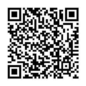 几乎整个沧溟大陆各处都有夜氏家族的分家商号之类二维码生成